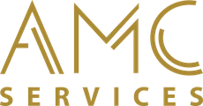 AMC Services