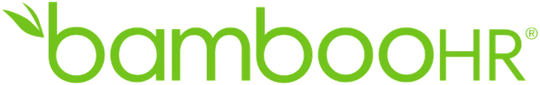 BambooHR