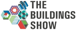 The Buildings Show