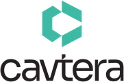 Cavtera