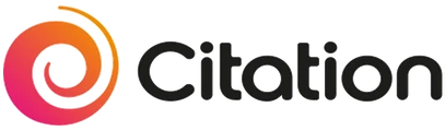Citation Canada