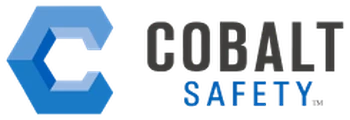 Cobalt Safety