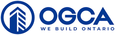 Ontario General Contractors Association (OGCA)