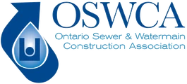 Ontario Sewer & Watermain Construction Association (OSWCA)