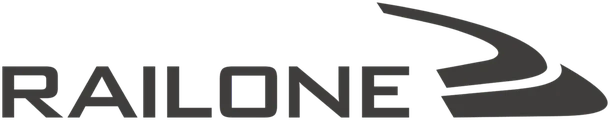 RAILONE