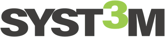 System-3