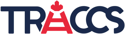 TRACCS, the Transit Rail Association