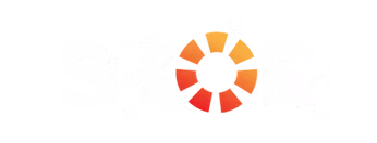 SKOR